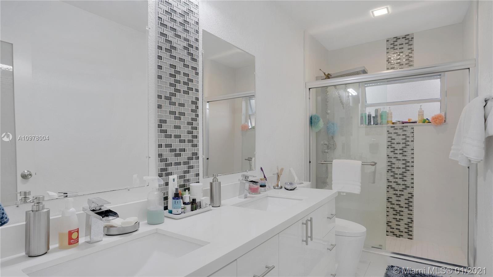 SAGA BAY SEC 1 PT 6 - Residential