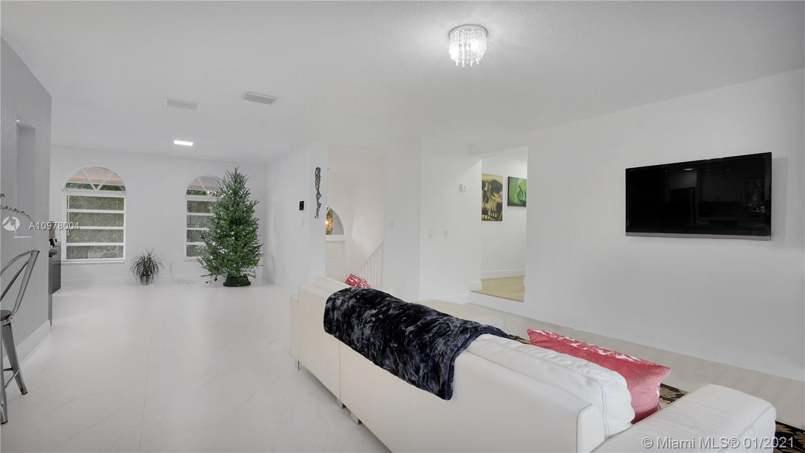 SAGA BAY SEC 1 PT 6 - Residential