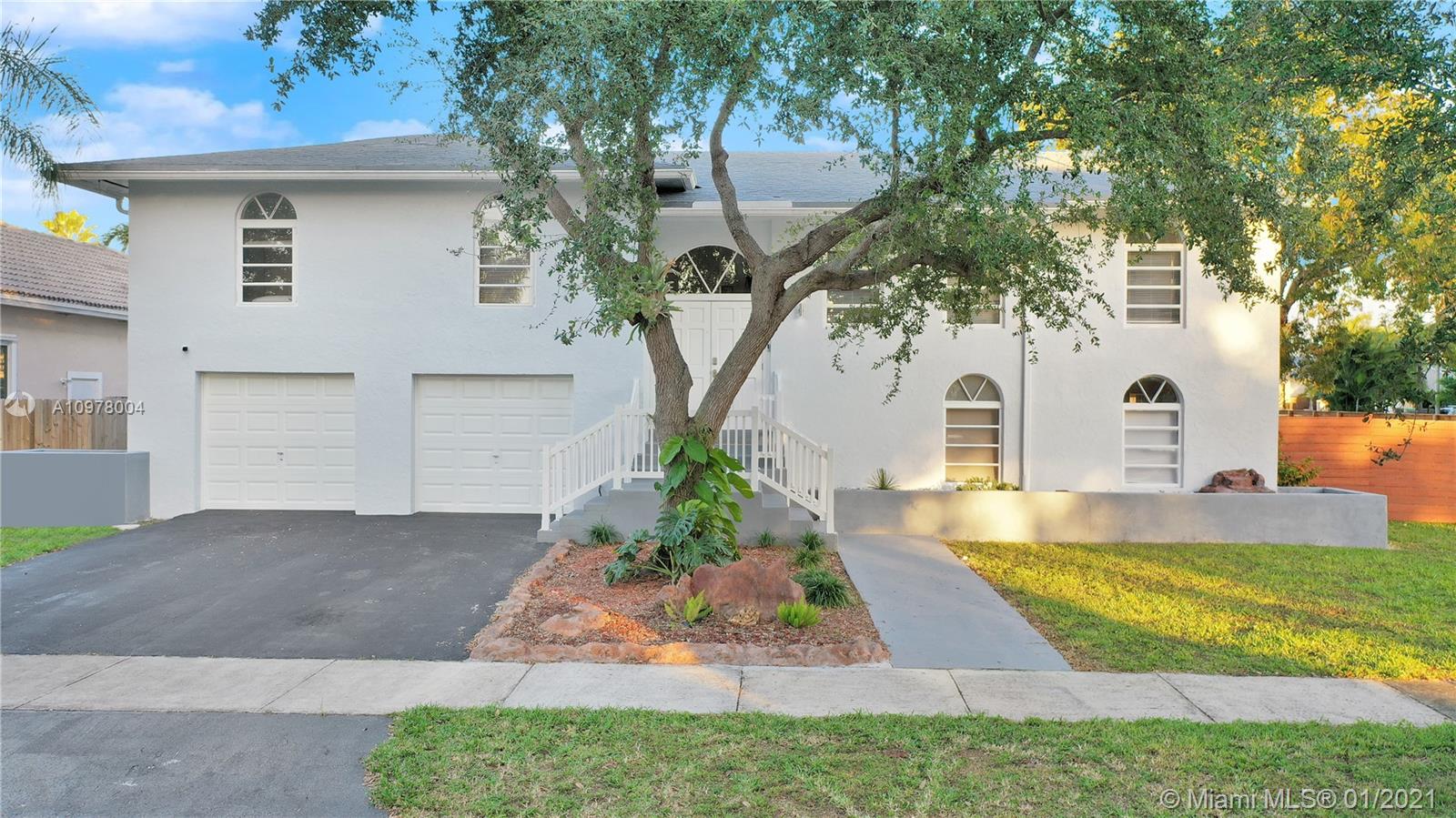 SAGA BAY SEC 1 PT 6 - Residential