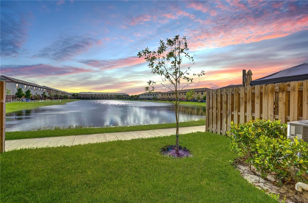 Photo of 2729 NW 54th Ave, Margate, FL 33063 (MLS # A11534999)