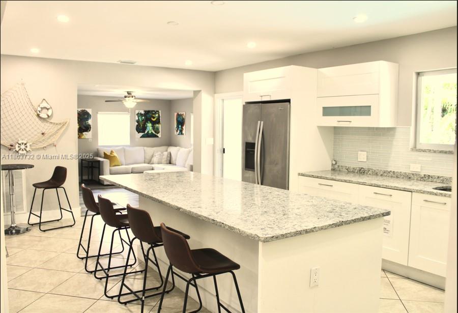 CORAL HEIGHTS SEC 2 - Residential