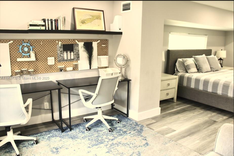 CORAL HEIGHTS SEC 2 - Residential