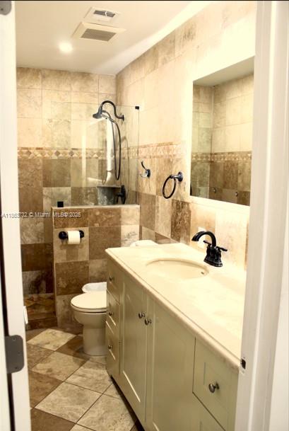 CORAL HEIGHTS SEC 2 - Residential