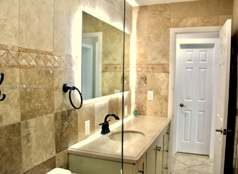 CORAL HEIGHTS SEC 2 - Residential