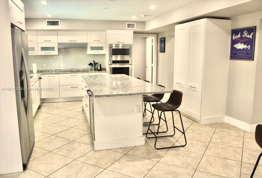 CORAL HEIGHTS SEC 2 - Residential