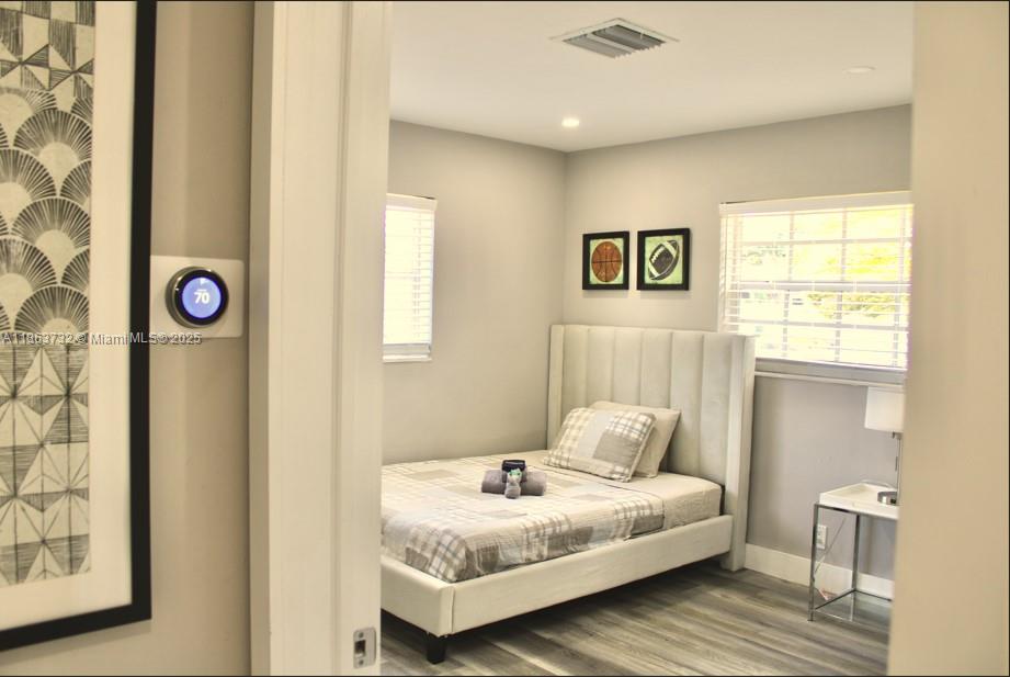 CORAL HEIGHTS SEC 2 - Residential