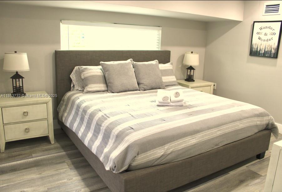 CORAL HEIGHTS SEC 2 - Residential