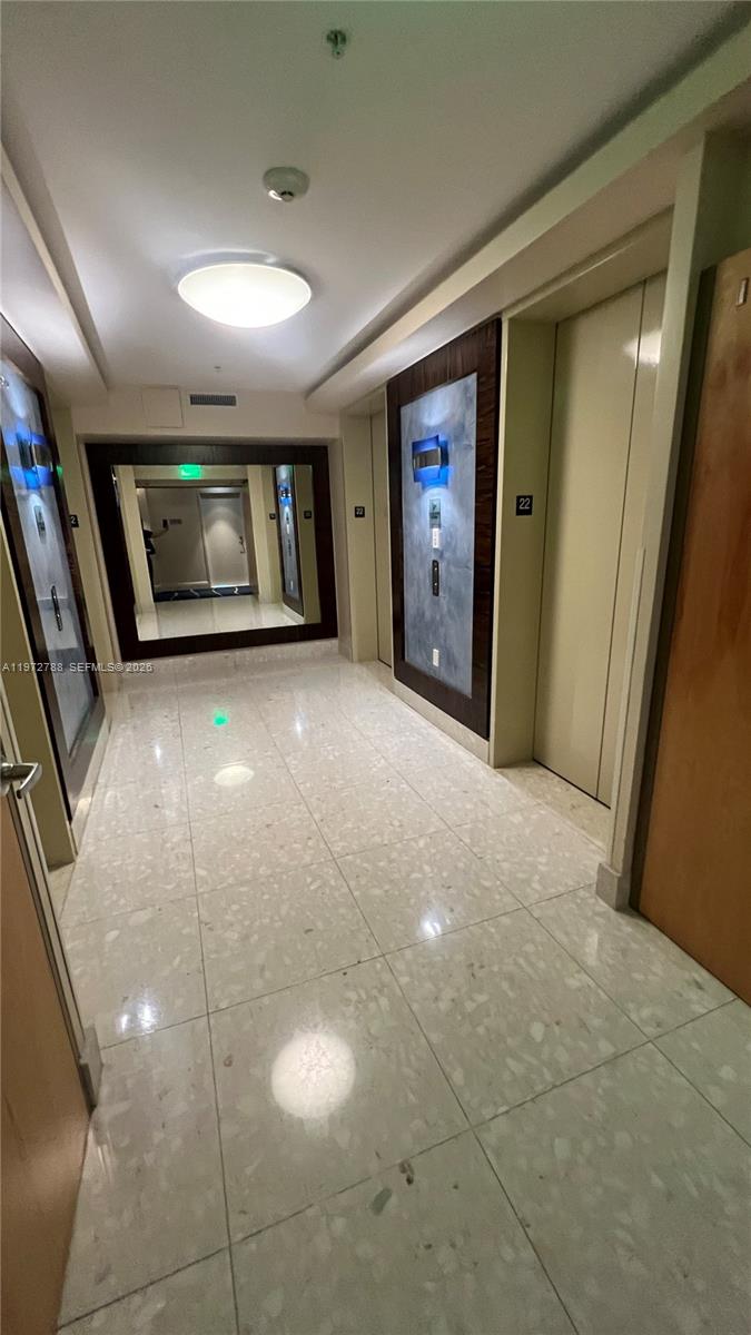 LATITUDE ON THE RIVER CON - Residential