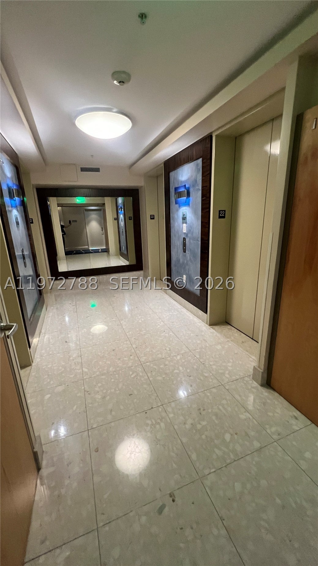 185 SW 7th St 2202