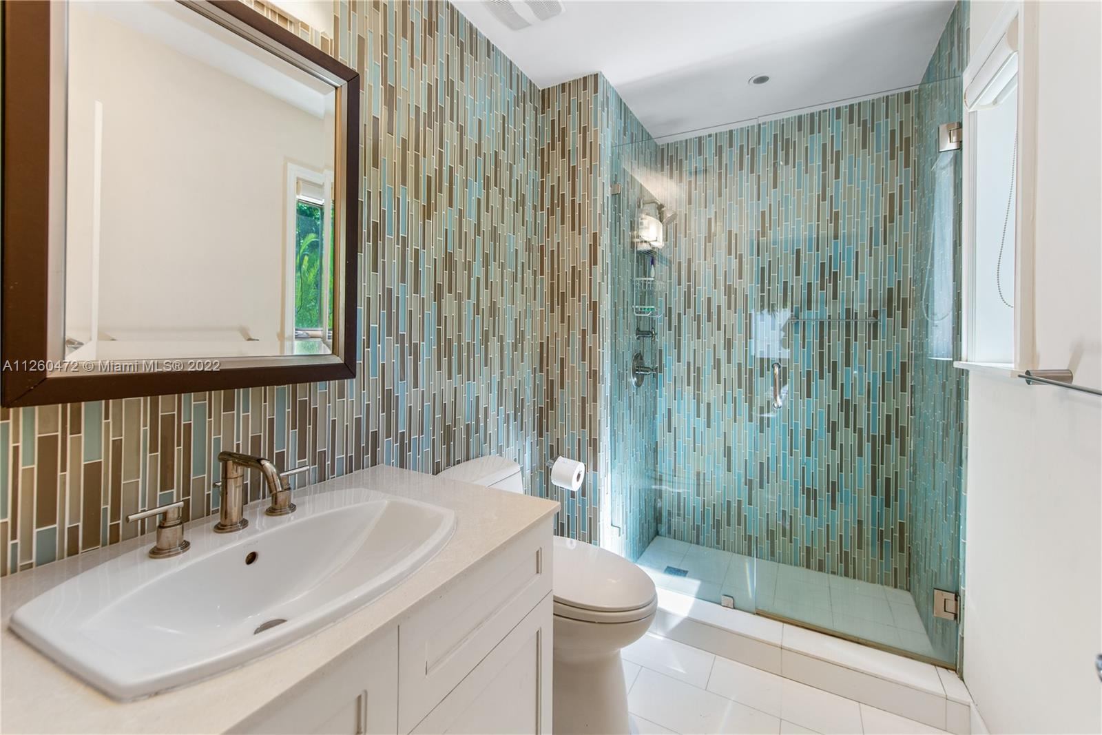 AMD PLAT OF SUNSET LAKE S - Residential