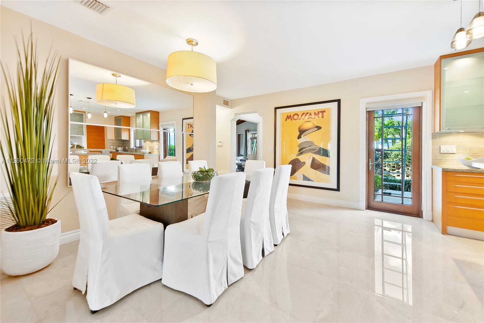 AMD PLAT OF SUNSET LAKE S - Residential