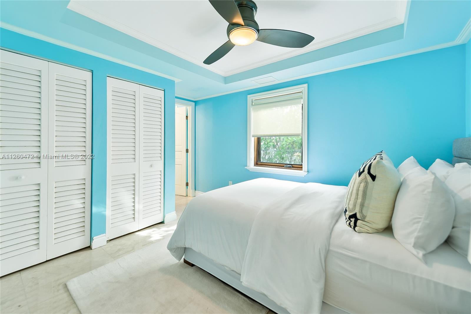 AMD PLAT OF SUNSET LAKE S - Residential