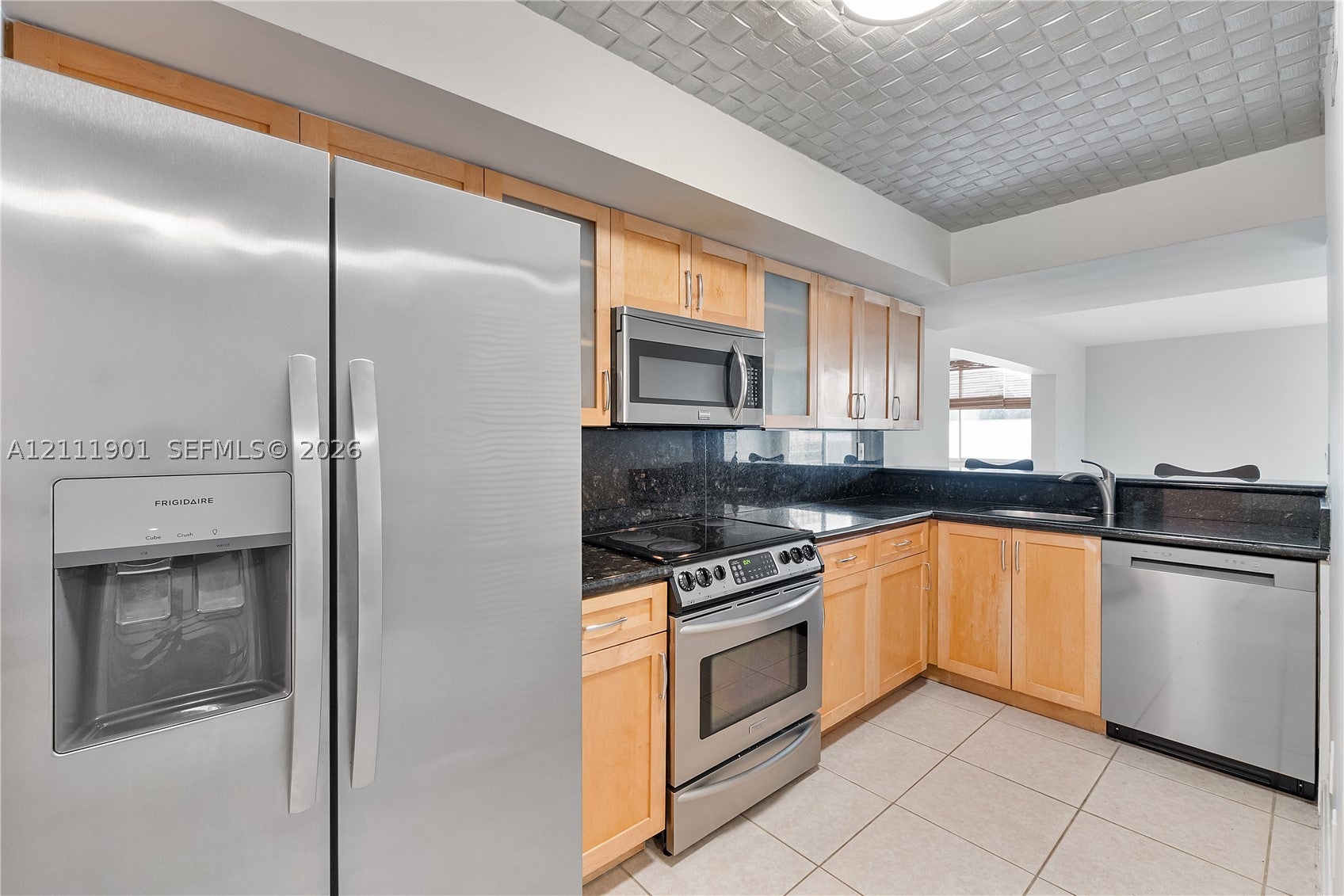 2977 Mcfarlane Rd 9