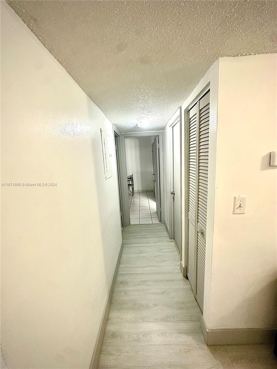 WESTLAND GARDENS CONDO - Residential