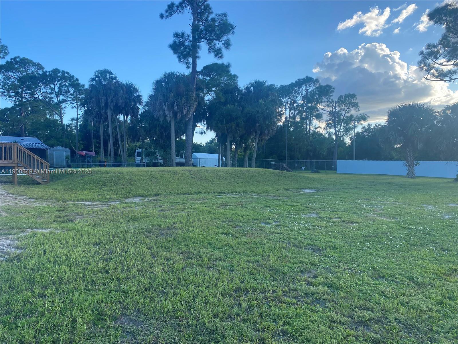 SUNCOAST STATES - Residential