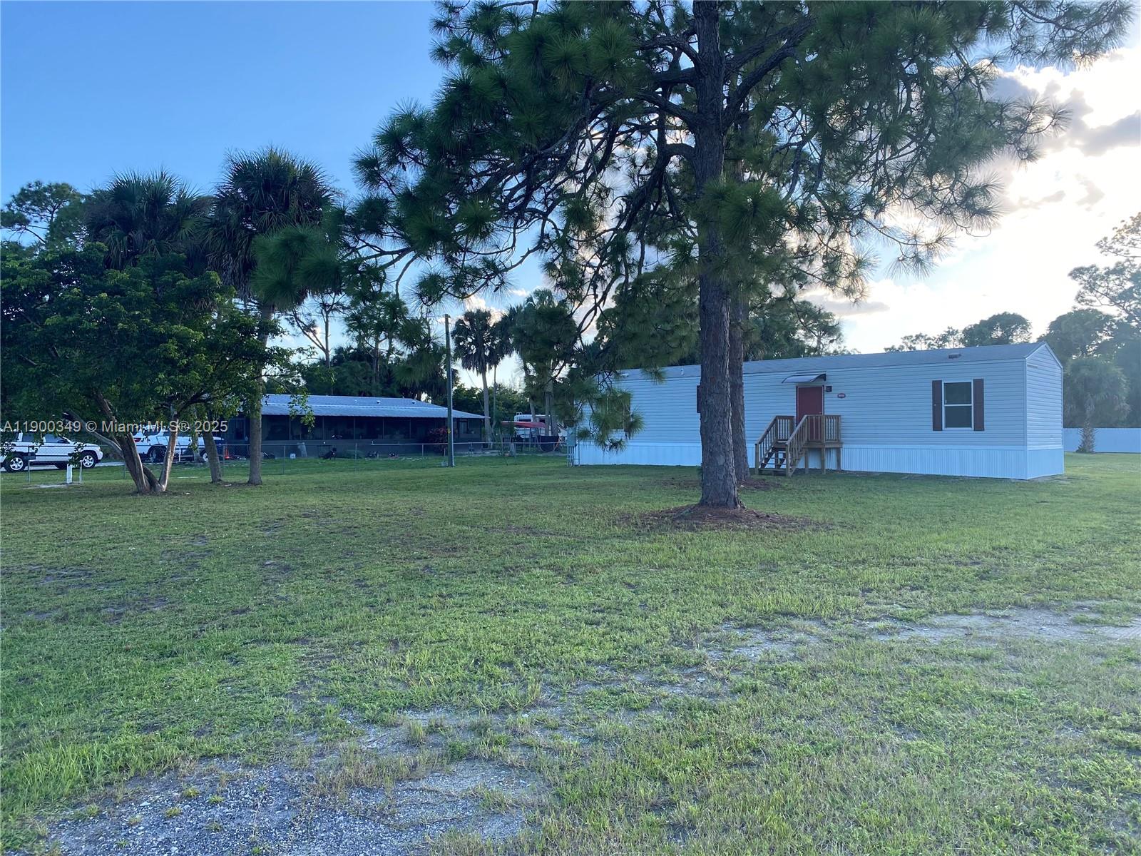 SUNCOAST STATES - Residential