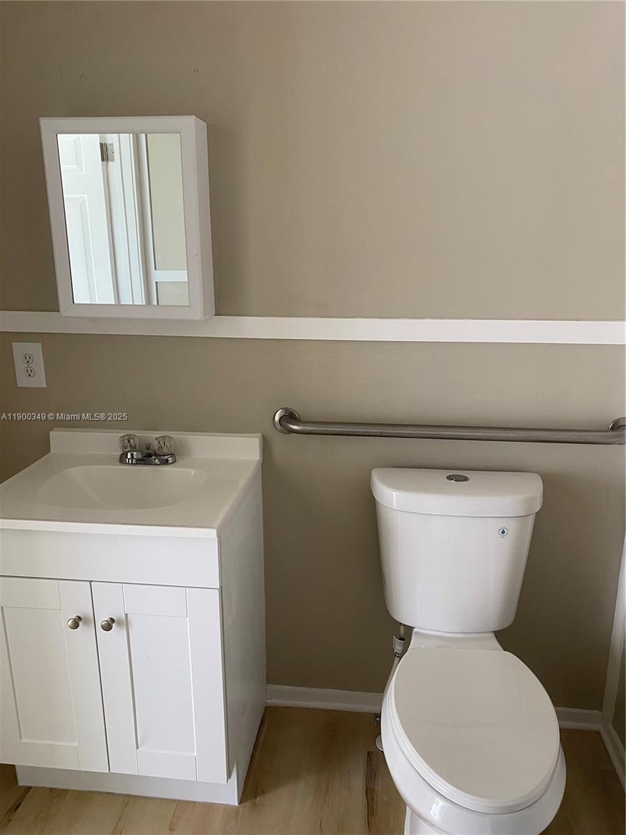 SUNCOAST STATES - Residential