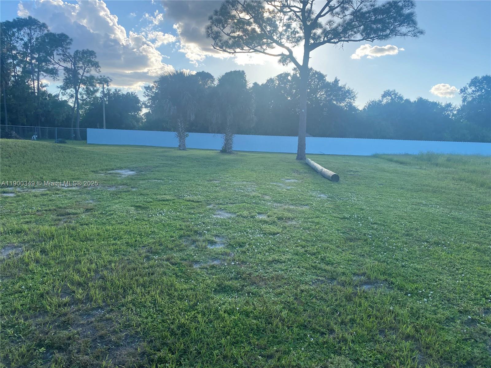 SUNCOAST STATES - Residential