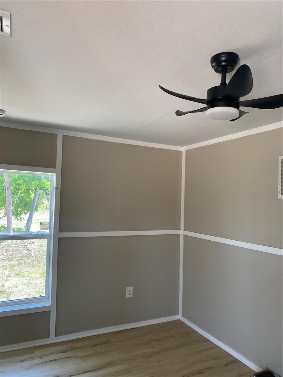 SUNCOAST STATES - Residential