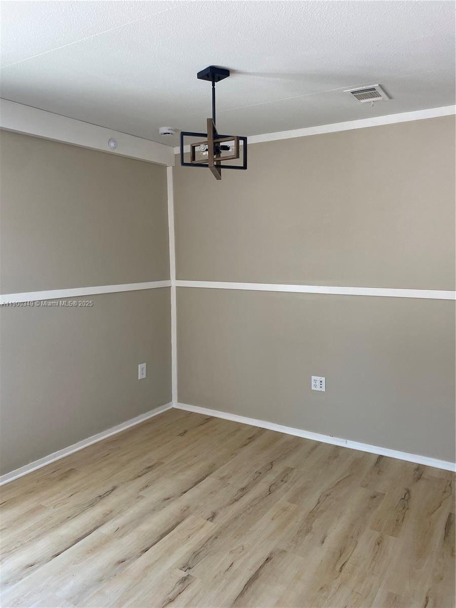 SUNCOAST STATES - Residential