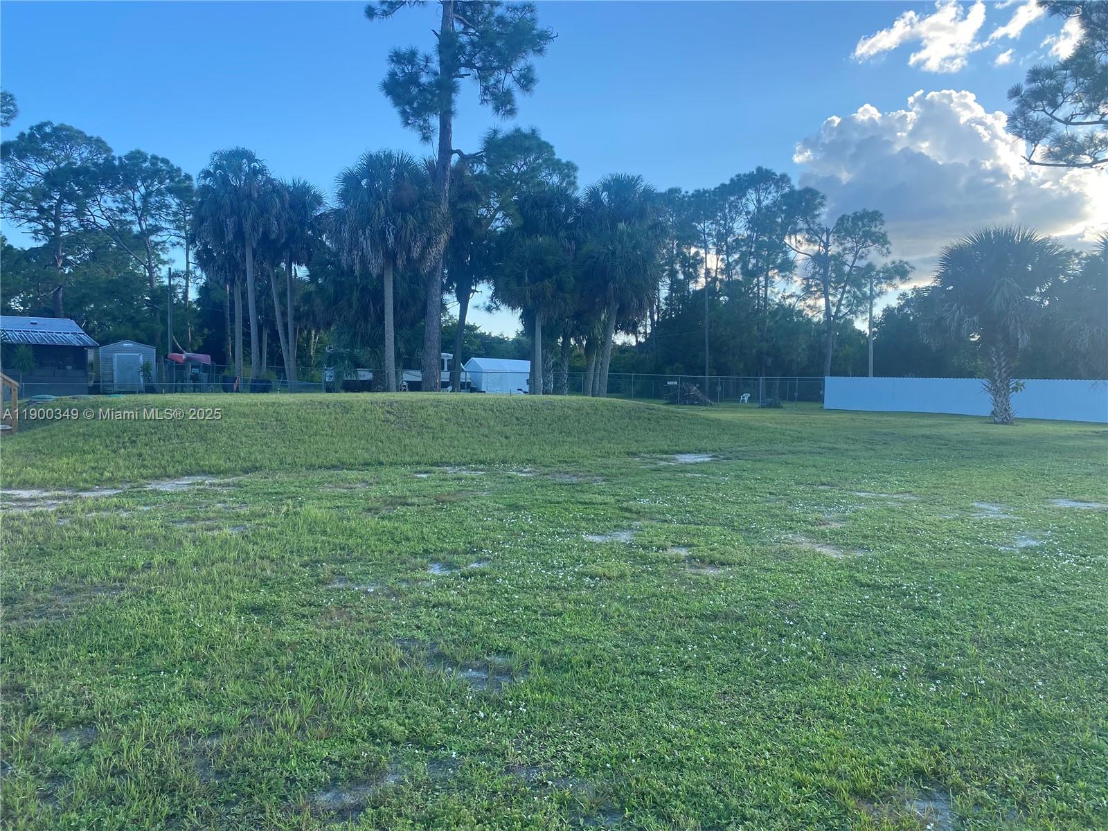 SUNCOAST STATES - Residential