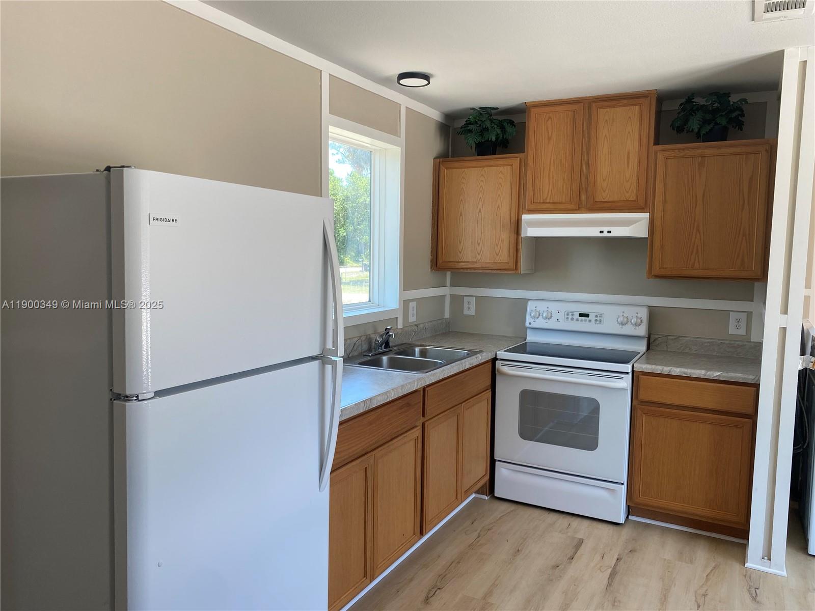 SUNCOAST STATES - Residential