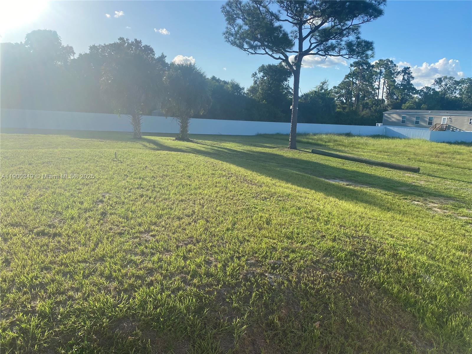 SUNCOAST STATES - Residential