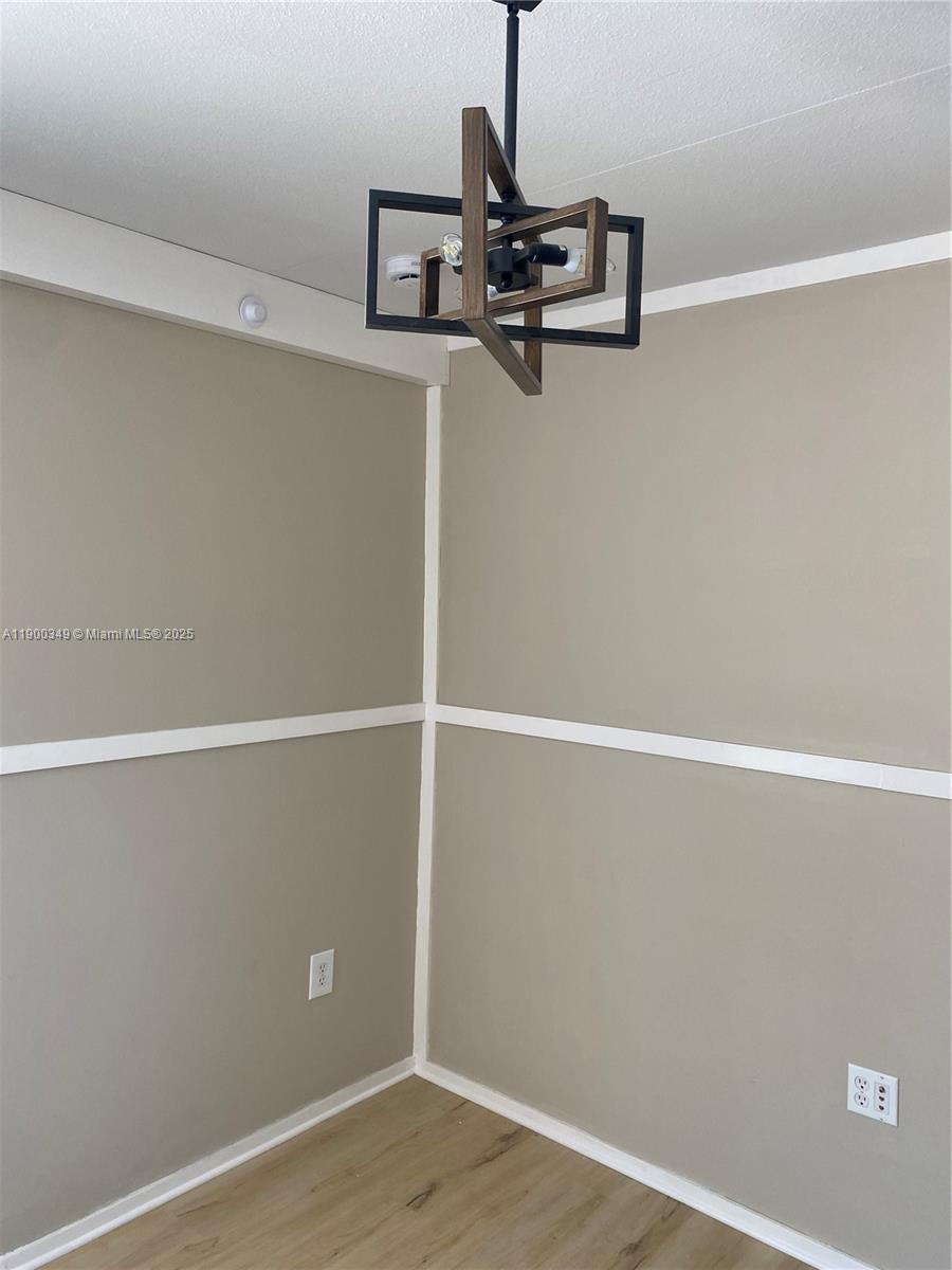 SUNCOAST STATES - Residential