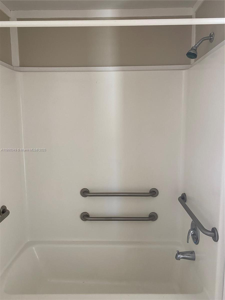 SUNCOAST STATES - Residential