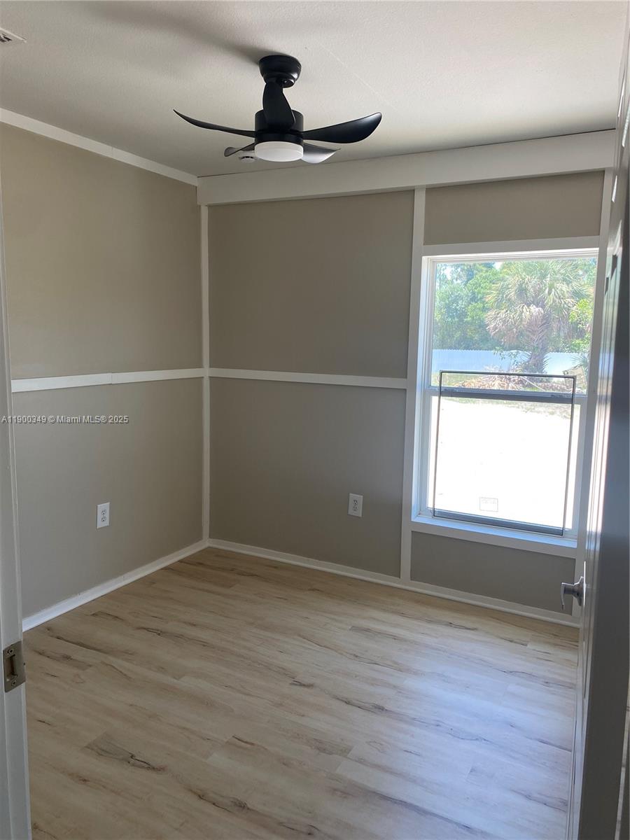 SUNCOAST STATES - Residential