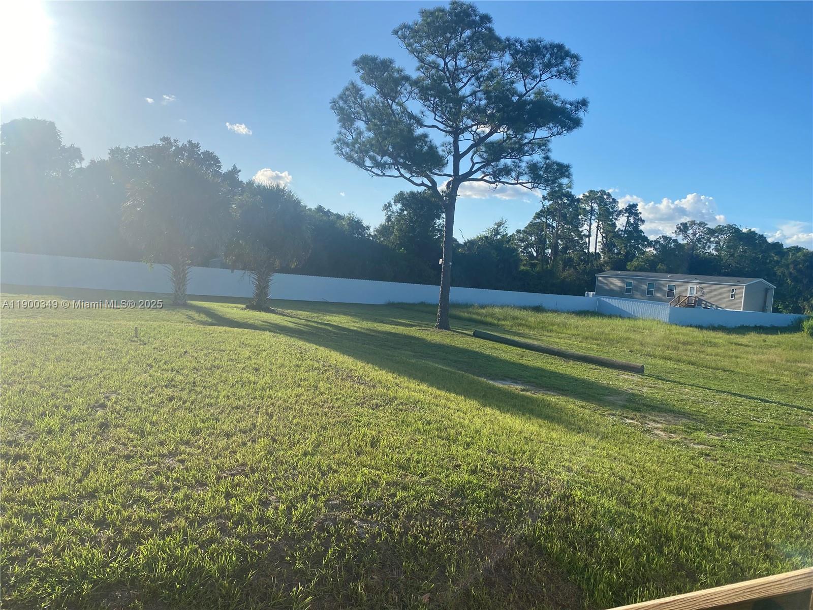 SUNCOAST STATES - Residential