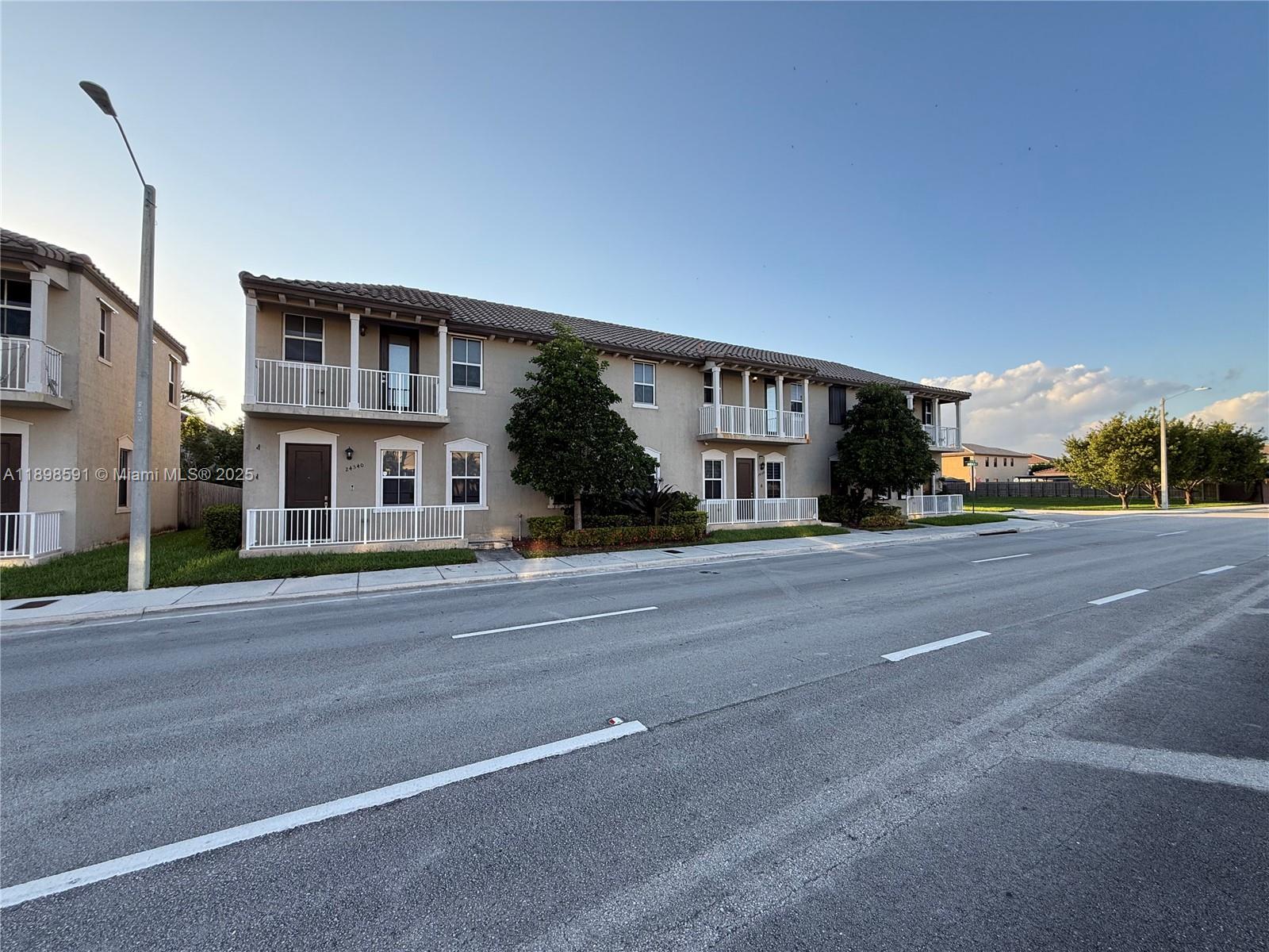 24340 SW 117th Ave None