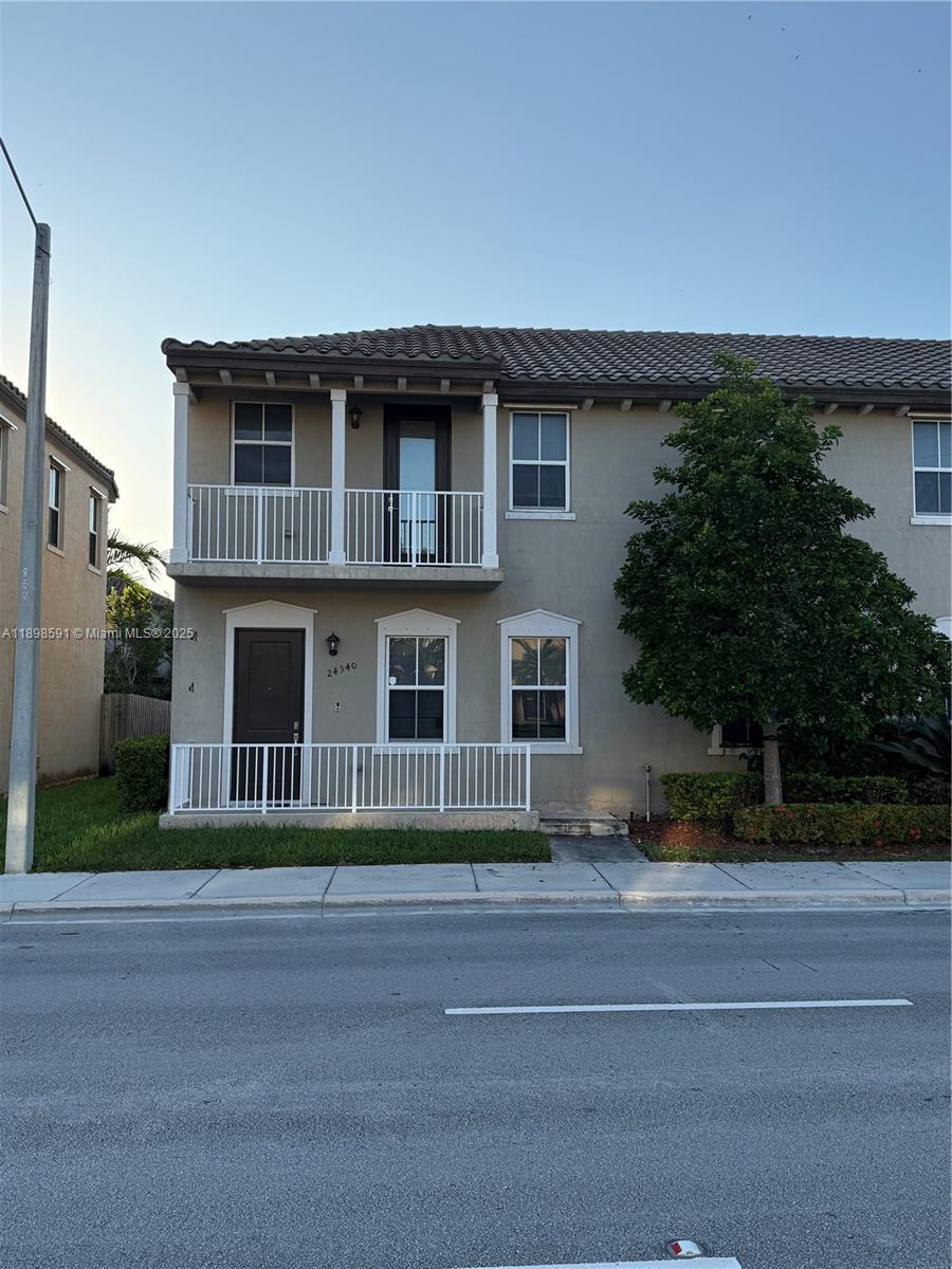 24340 SW 117th Ave None