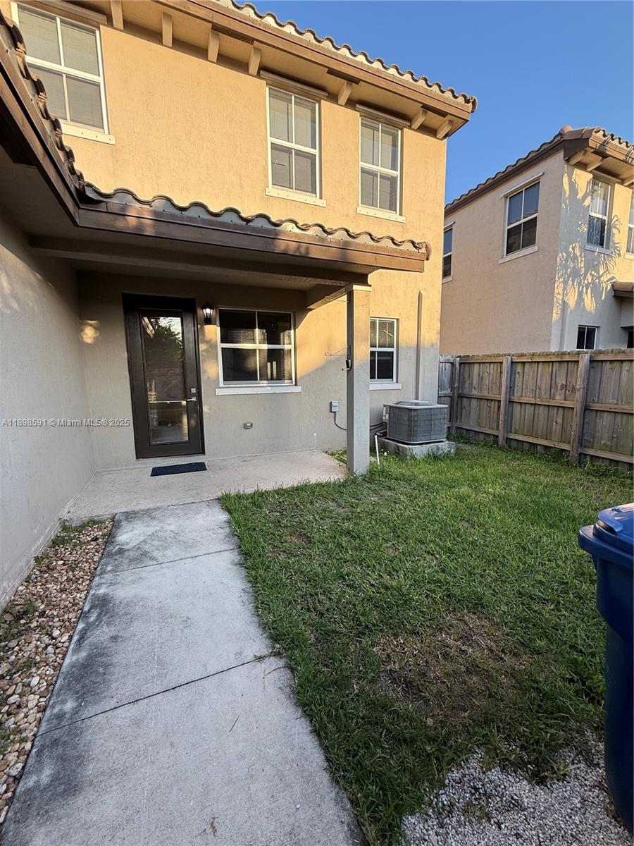 24340 SW 117th Ave None