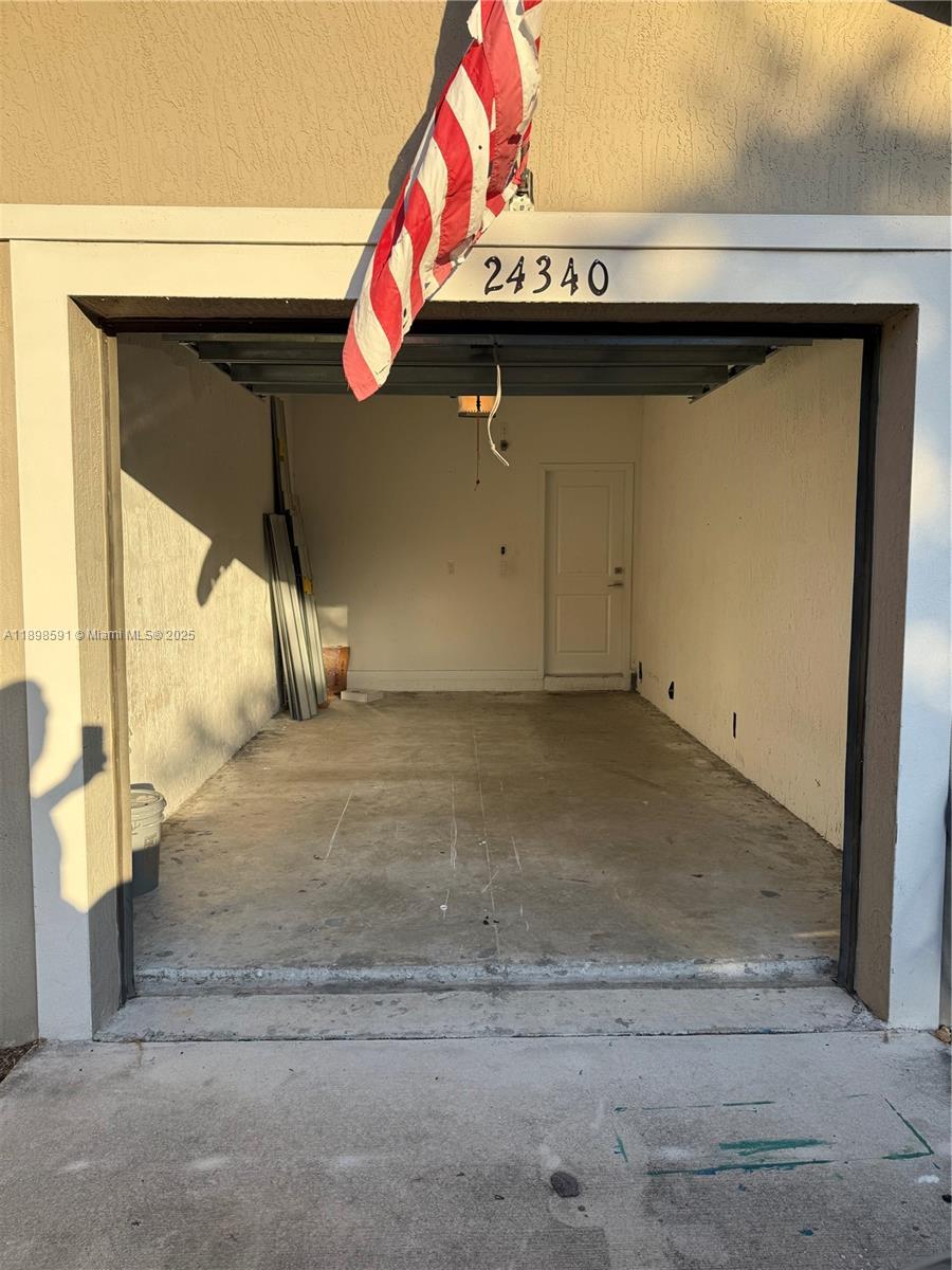 24340 SW 117th Ave None