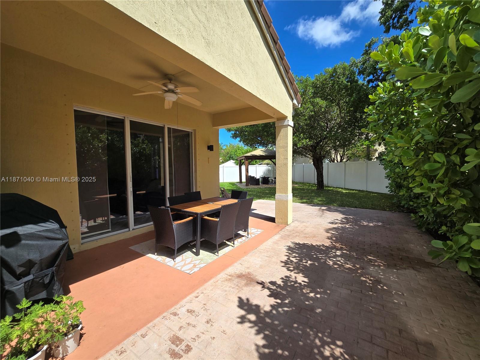 PORTOFINO ESTATES - Residential