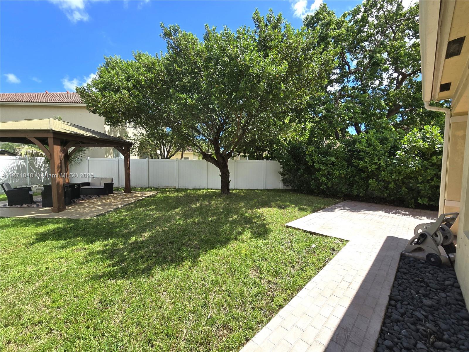 PORTOFINO ESTATES - Residential
