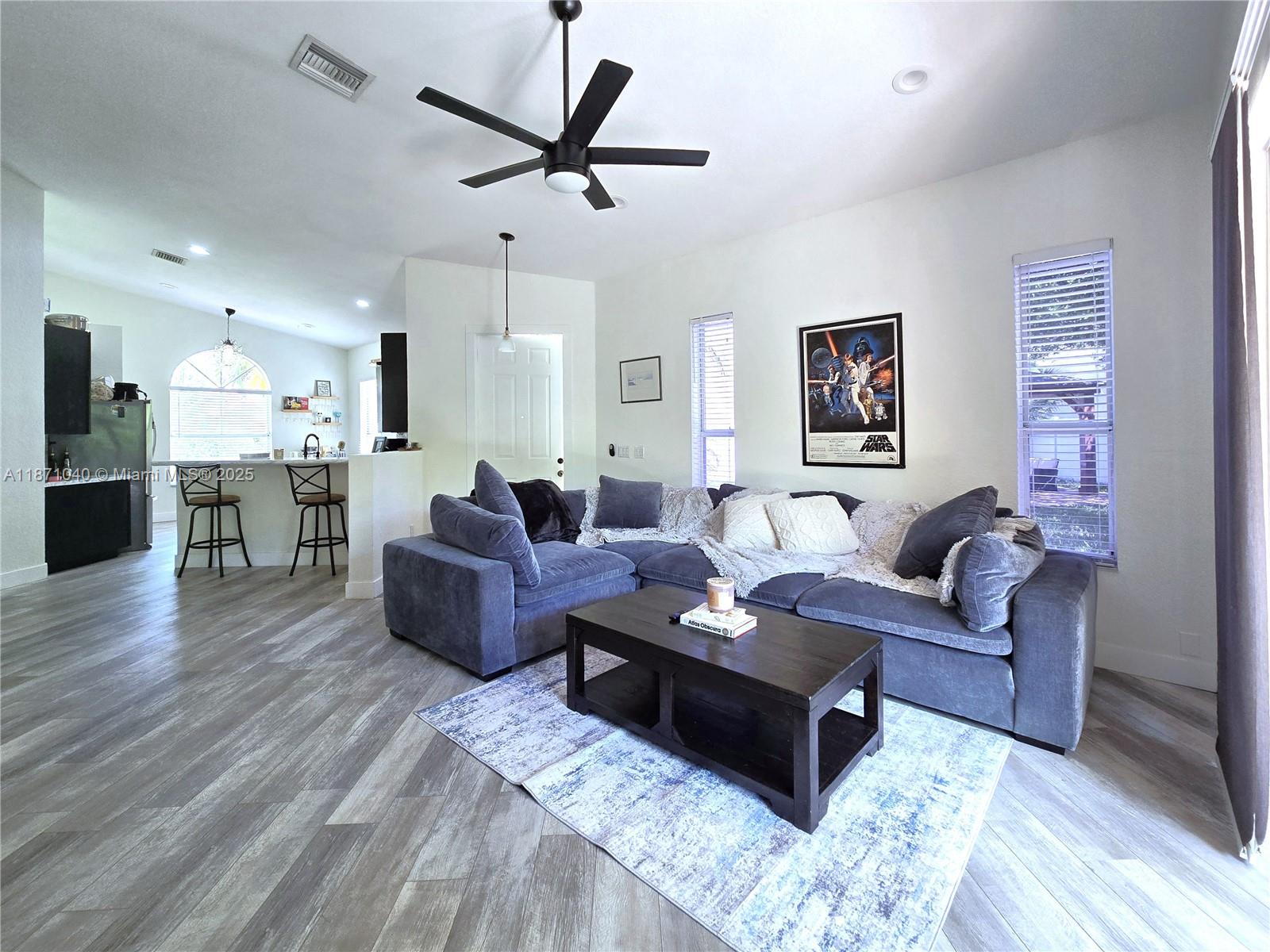 PORTOFINO ESTATES - Residential