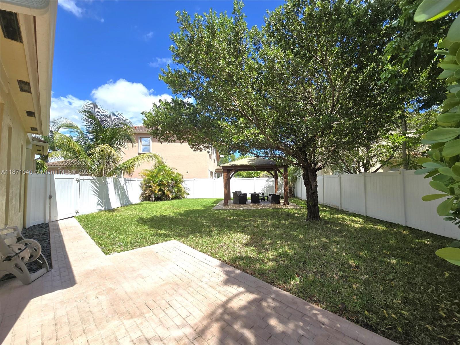 PORTOFINO ESTATES - Residential
