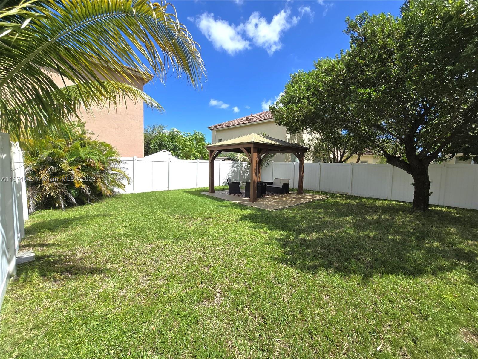 PORTOFINO ESTATES - Residential