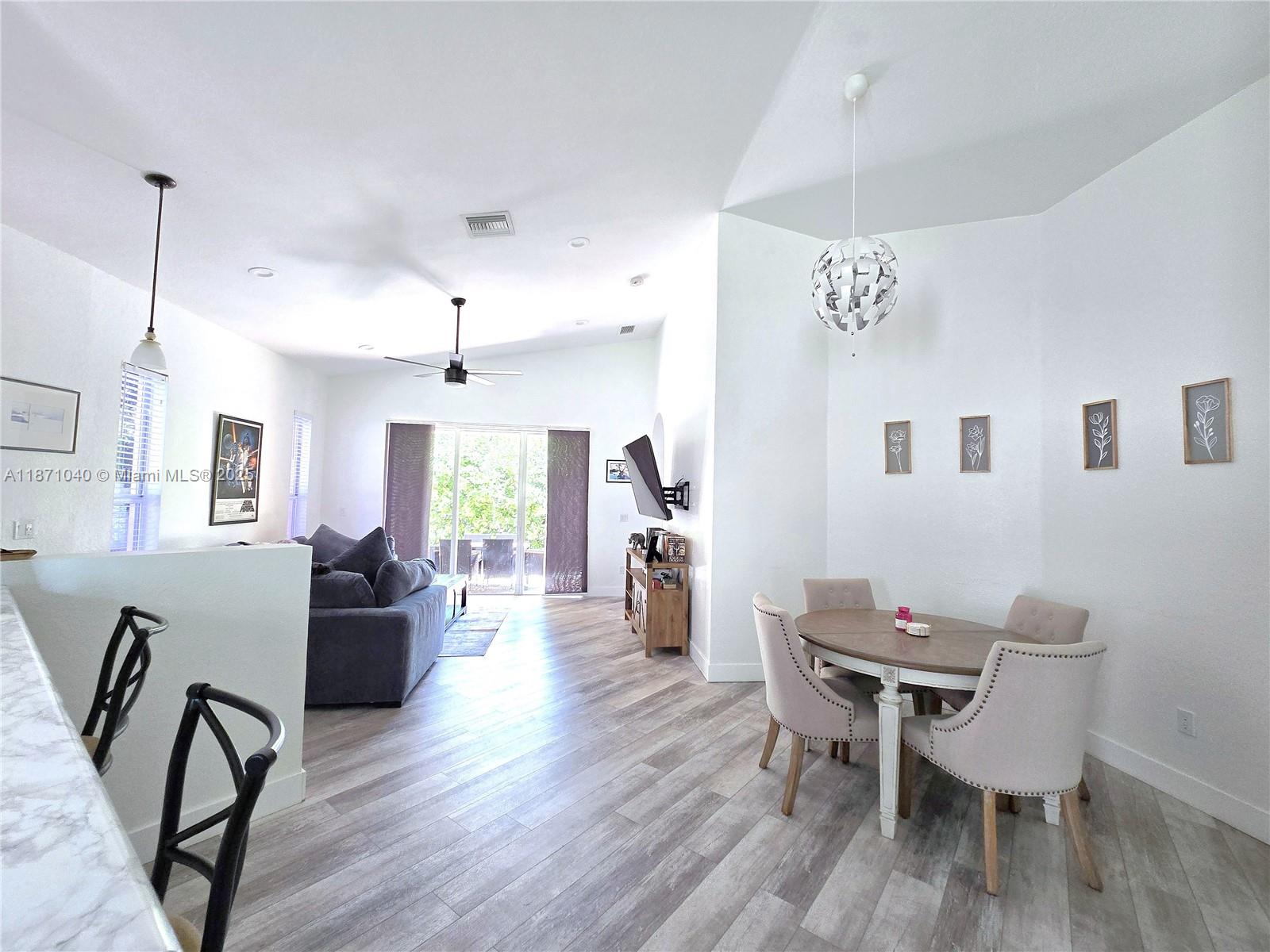 PORTOFINO ESTATES - Residential