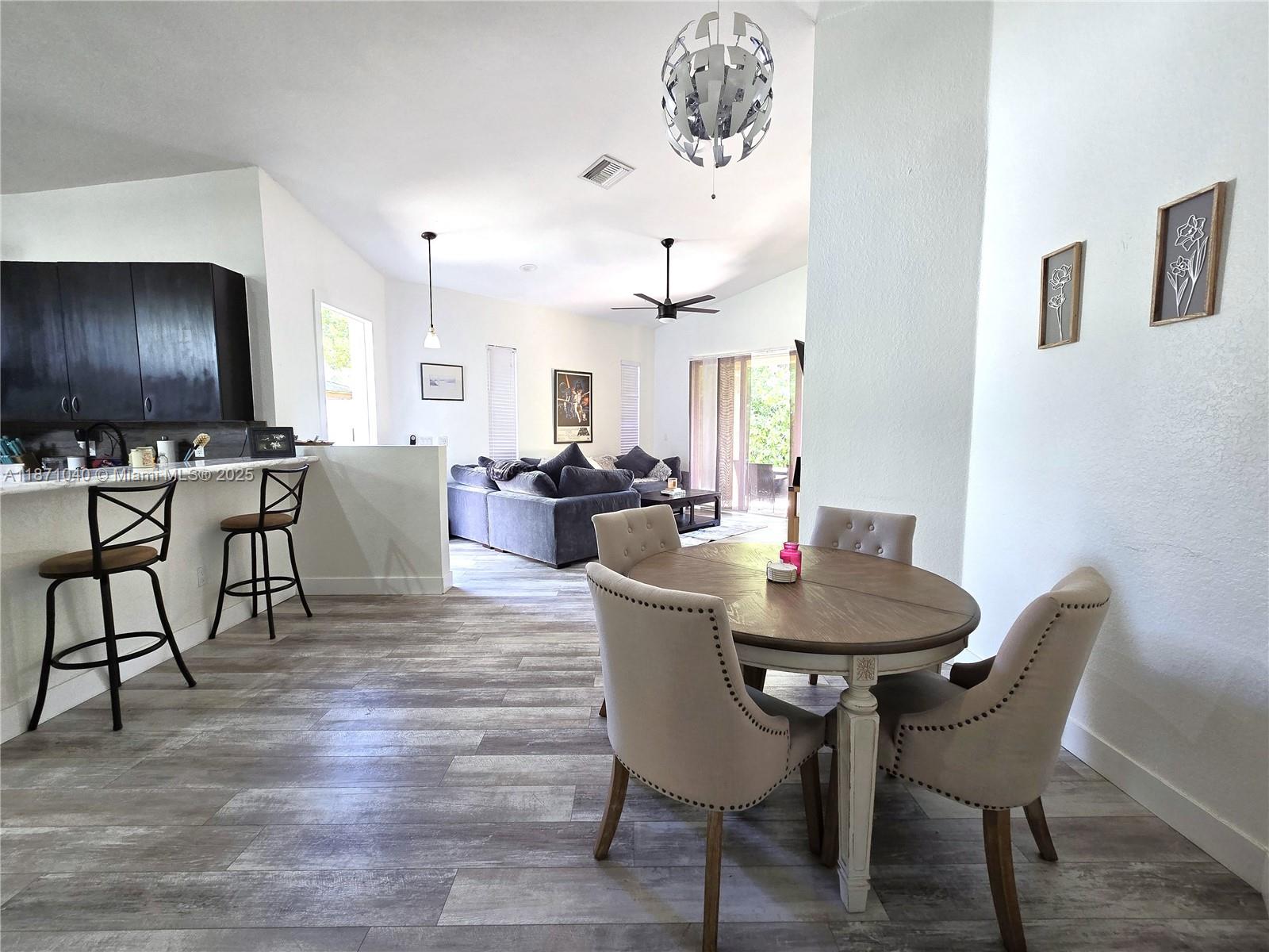 PORTOFINO ESTATES - Residential