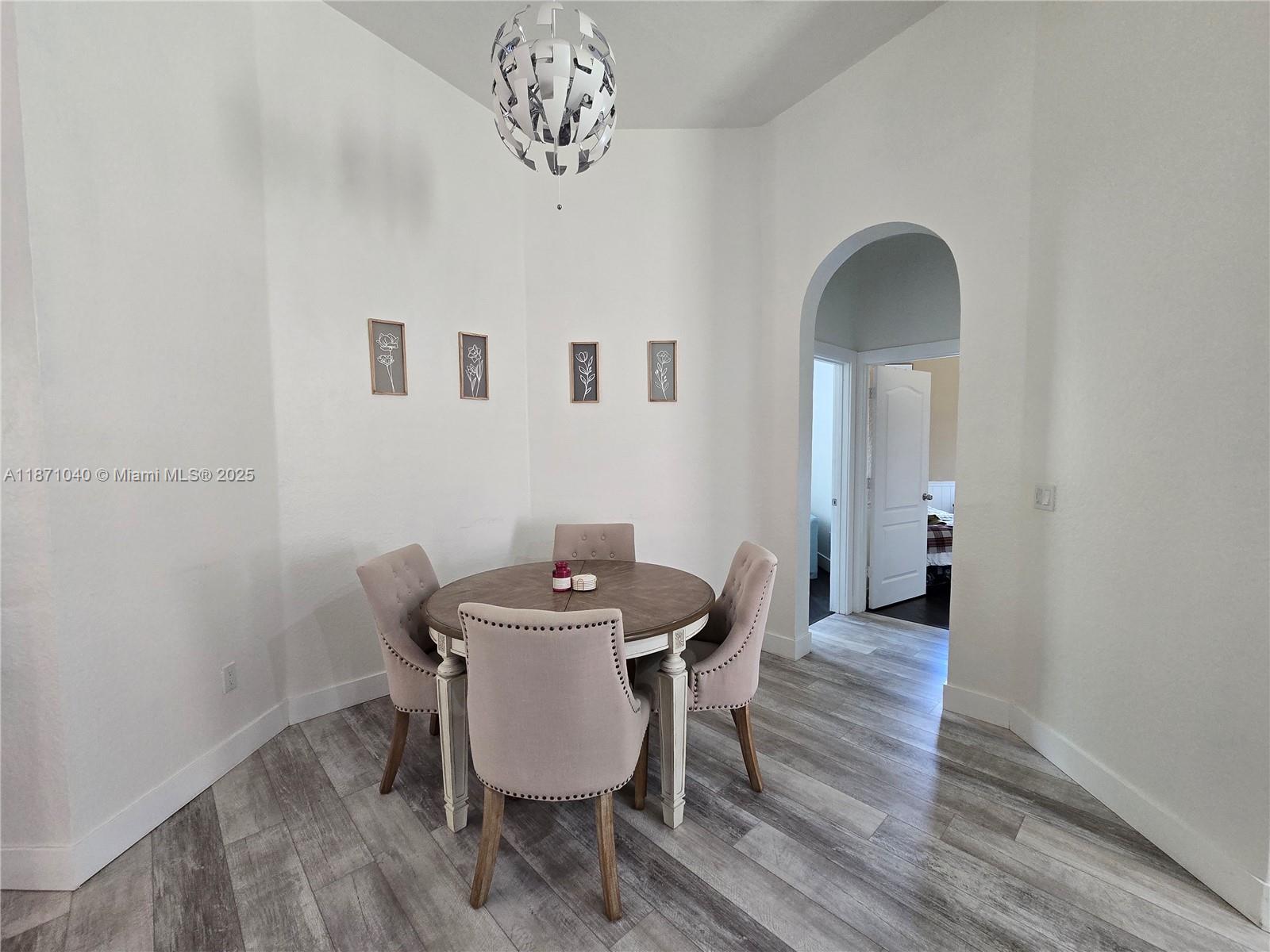 PORTOFINO ESTATES - Residential