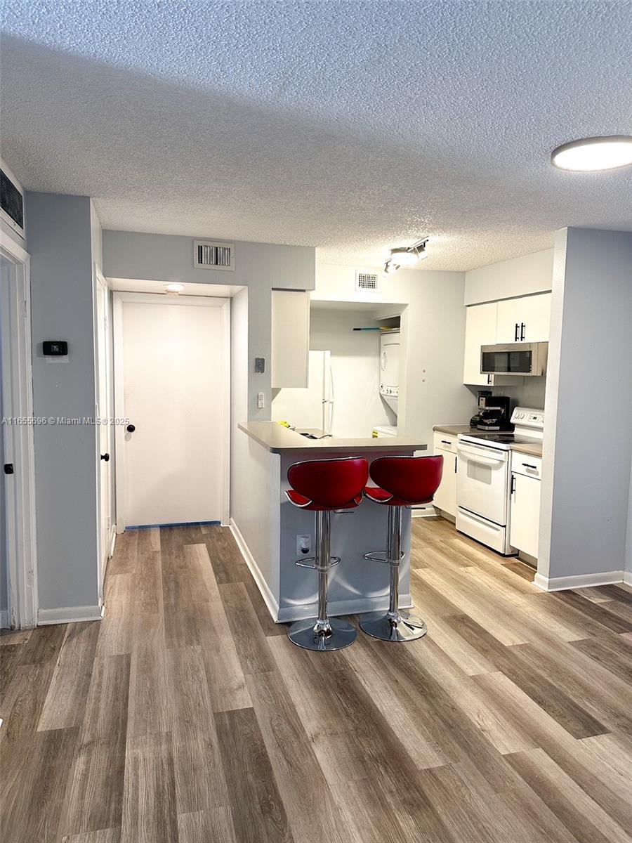 Property for Sale at 15221 Sw 80th St 611, Miami, Broward County, Florida - Bedrooms: 2 
Bathrooms: 2  - $259,000