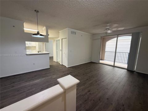 17125 N Bay Rd 3203 Sunny Isles Beach FL 33160