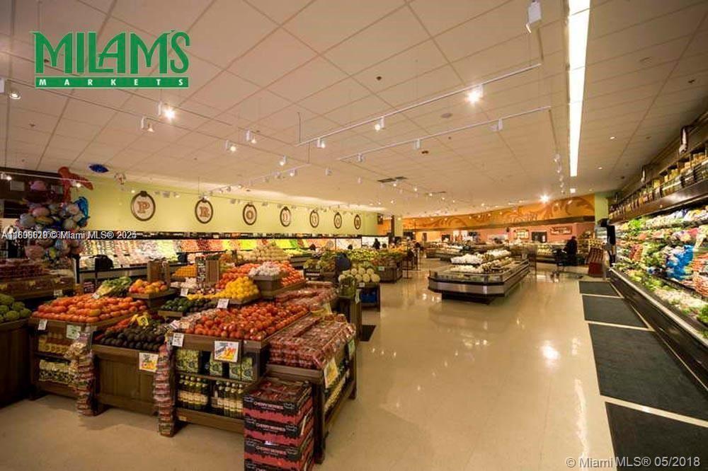 PORTO BELLAGIO CONDO - Residential Lease