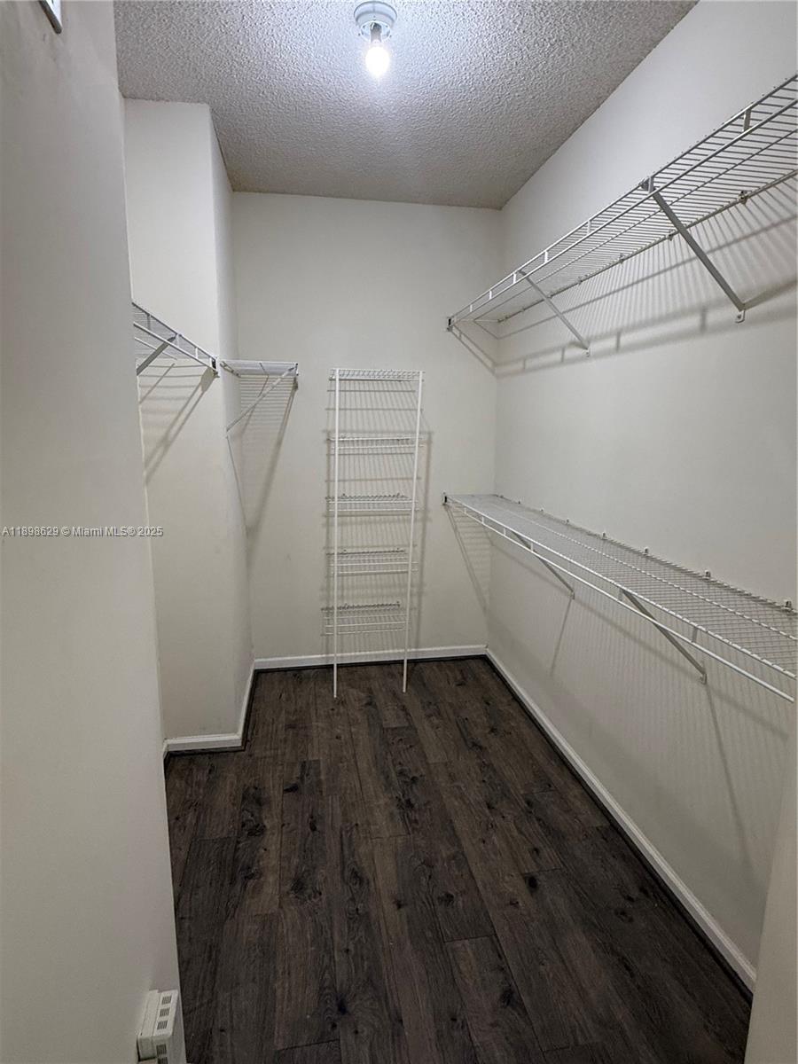 PORTO BELLAGIO CONDO - Residential Lease