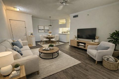 17125 N Bay Rd 3203 Sunny Isles Beach FL 33160