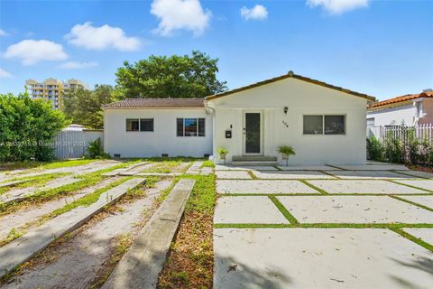 104 SW 40th Ave Miami FL 33134