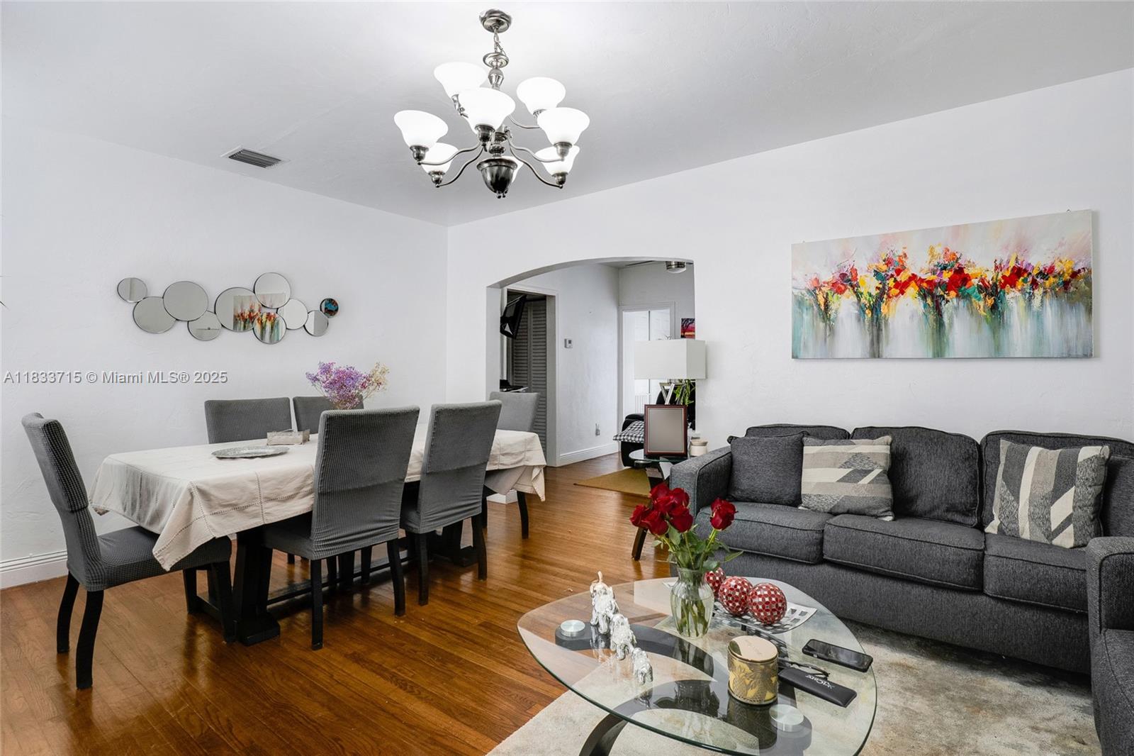 104 SW 40th Ave
